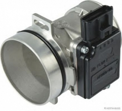HERTH BUSS ELPARTS 70640303 -  Расходомер воздуха